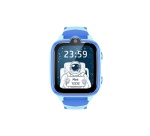 Montre connectée Blackview pour enfant Z10 1.83" Bleu