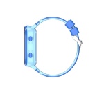 Montre connectée Blackview pour enfant Z10 1.83" Bleu