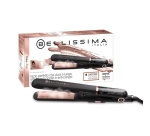 Lisseur Bellissima My Pro Steam B28 100 Noir