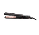 Lisseur Bellissima My Pro Steam B28 100 Noir