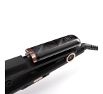 Lisseur Bellissima My Pro Steam B28 100 Noir