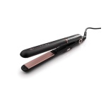 Lisseur Bellissima My Pro Steam B28 100 Noir