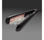 Lisseur Bellissima My Pro Steam B28 100 Noir
