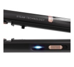 Lisseur Bellissima My Pro Steam B28 100 Noir