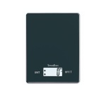 Balance de cuisine Terraillon SMART USB BLACK