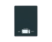 Balance de cuisine Terraillon SMART USB BLACK