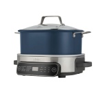 Multicuiseur Ninja 8-en-1 PossibleCooker MC1101EU
