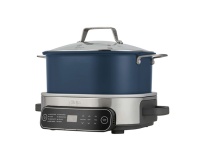 Multicuiseur Ninja 8-en-1 PossibleCooker MC1101EU
