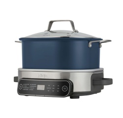 Multicuiseur Ninja 8-en-1 PossibleCooker MC1101EU