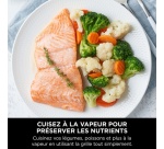 Multicuiseur Ninja 8-en-1 PossibleCooker MC1101EU