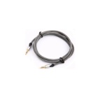 Câble et Connectique Accsup Pro JACK 1.5M 3.5MM