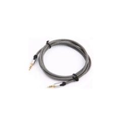 Câble et Connectique Accsup Pro JACK 1.5M 3.5MM