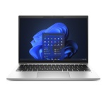 PC portable Hp EliteBook 830 G9 13,3" WUXGA Intel Core i5 16 Go RAM 256 Go SSD Argent Reconditionné
