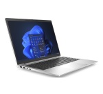 PC portable Hp EliteBook 830 G9 13,3" WUXGA Intel Core i5 16 Go RAM 256 Go SSD Argent Reconditionné