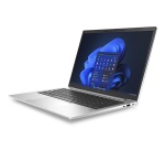 PC portable Hp EliteBook 830 G9 13,3" WUXGA Intel Core i5 16 Go RAM 256 Go SSD Argent Reconditionné