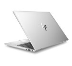 PC portable Hp EliteBook 830 G9 13,3" WUXGA Intel Core i5 16 Go RAM 256 Go SSD Argent Reconditionné
