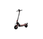 Trottinette électrique Navee XT5 Max 700 W Gris