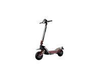 Trottinette électrique Navee XT5 Max 700 W Gris