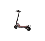 Trottinette électrique Navee XT5 Max 700 W Gris