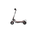 Trottinette électrique Navee XT5 Max 700 W Gris