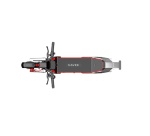 Trottinette électrique Navee XT5 Max 700 W Gris