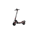 Trottinette électrique Navee XT5 Ultra 1000 W Gris