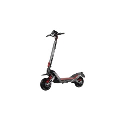Trottinette électrique Navee XT5 Ultra 1000 W Gris