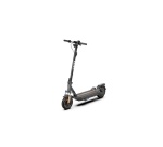 Trottinette électrique Navee GT5 Pro 600 W Noir