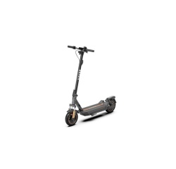 Trottinette électrique Navee GT5 Pro 600 W Noir