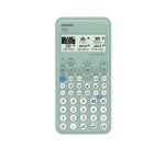 Calculatrice Casio scientifique collège