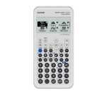 Calculatrice Casio graphique