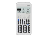 Calculatrice Casio graphique