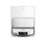 Aspirateur robot Mova V70 Ultra Complete Blanc