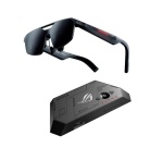 Ecran PC Asus GLASSES ROG R1