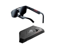 Ecran PC Asus GLASSES ROG R1
