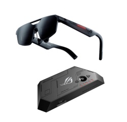 Ecran PC Asus GLASSES ROG R1