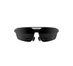Ecran PC Asus GLASSES ROG R1