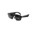 Ecran PC Asus GLASSES ROG R1