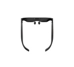 Ecran PC Asus GLASSES ROG R1