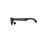 Ecran PC Asus GLASSES ROG R1