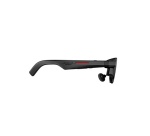 Ecran PC Asus GLASSES ROG R1