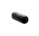 Ecran PC Asus GLASSES ROG R1