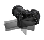 Appareil photo hybride Nikon Z6 III + Z 24-120mm