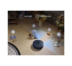 Aspirateur robot Tp Link Tapor V50 Pro