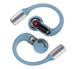 Ecouteurs Nothing sans fil Ear Open Bluetooth Bleu