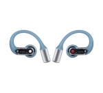 Ecouteurs Nothing sans fil Ear Open Bluetooth Bleu