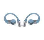 Ecouteurs Nothing sans fil Ear Open Bluetooth Bleu