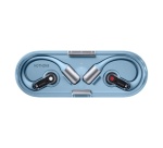 Ecouteurs Nothing sans fil Ear Open Bluetooth Bleu
