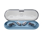 Ecouteurs Nothing sans fil Ear Open Bluetooth Bleu