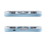 Ecouteurs Nothing sans fil Ear Open Bluetooth Bleu
